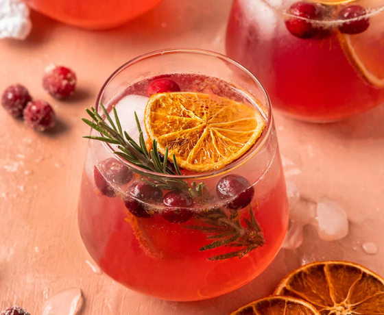 NonAlcoholicWines
