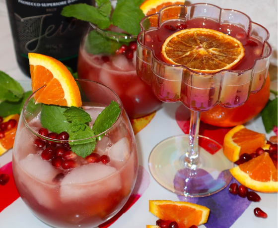 NonAlcoholicWines