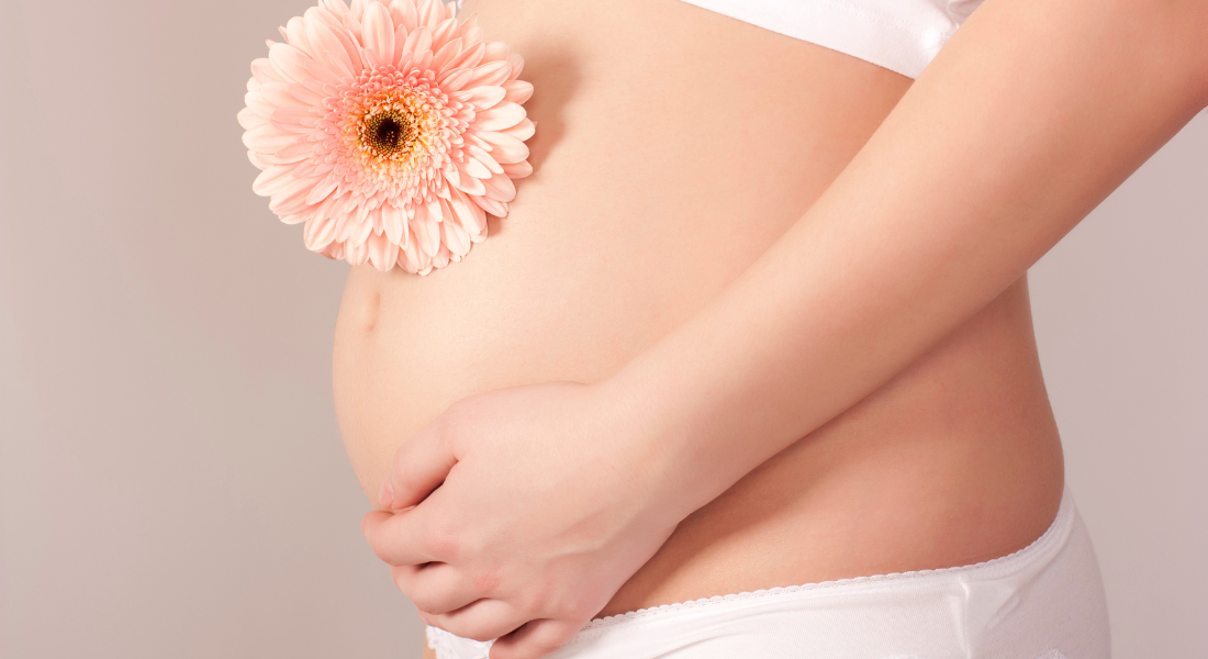 Is Non-Alcoholic Wine Safe During Pregnancy? What You Need to Know