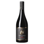 Franzese Wine Non-Alcoholic Semi-Sweet Wine
