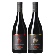 Franzese Non-Alcoholic Wine Bundle