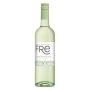 Fre Sauvignon Blanc Non-Alcoholic Wine