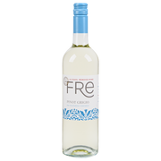 Fre Pinot Grigio Non-Alcoholic Wine
