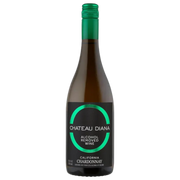 Chateau Diana Chardonnay Non-Alcoholic Wine