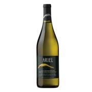 Ariel Chardonnay Non-Alcoholic Wine