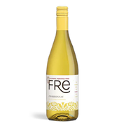 Fre Chardonnay Non-Alcoholic Wine