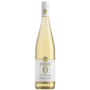 Giesen 0% Alcohol Riesling White Wine