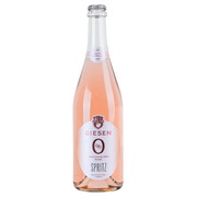 Giesen 0% Non-Alcoholic Spritz Rosé
