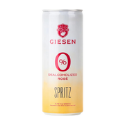 Giesen 0% Canned Spritz Rosé Zero