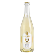 Giesen 0% Non-Alcoholic Spritz Sauvignon Blanc