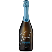 Josh Cellars Sparkling Non-Alcoholic Wine
