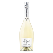 Kylie Minogue Sparkling Blanc Non-Alcoholic Wine