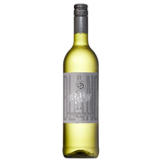 Noughty Blanc Non-Alcoholic Wine