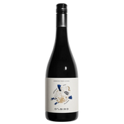 Oddbird GSM Non-Alcoholic Wine