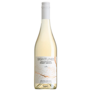 Sightlines Pinot Grigio Non-Alcoholic Wine