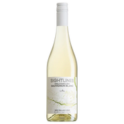 Sightlines Sauvignon Blanc Non-Alcoholic Wine