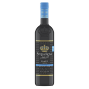 Stella Rosa Naturals Black Non-Alcoholic Red Wine
