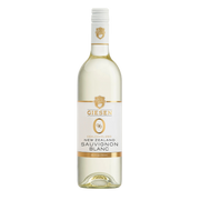 Giesen 0% Sauvignon Blanc Non-Alcoholic Wine