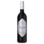 Almost Zero Cabernet Sauvignon Non-Alcoholic Wine