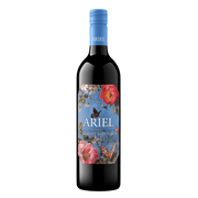 Ariel Cabernet Sauvignon Non-Alcoholic Wine