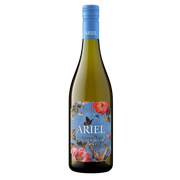 Ariel Chardonnay Non-Alcoholic Wine