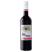 Be Free Cabernet Sauvignon Non-Alcoholic Wine