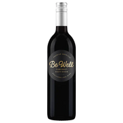 Be Well Cabernet Sauvignon Non-Alcoholic Wine