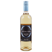 Chateau Diana Moscato Non-Alcoholic Wine