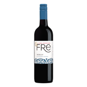 Fre Merlot Non-Alcoholic Wine