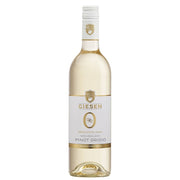 Giesen 0% Pinot Grigio Non-Alcoholic Wine