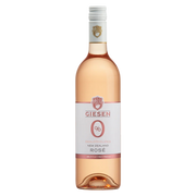 Giesen 0% Rosé Non-Alcoholic Wine