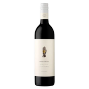 Hand on Heart Cabernet Sauvignon Non-Alcoholic Wine