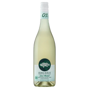 King Maui Sauvignon Blanc Non-Alcoholic Wine