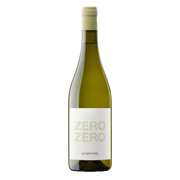 Le Naturel Zero Zero White Organic Non-Alcoholic Wine