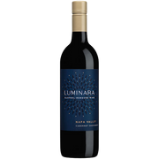 Luminara Cabernet Sauvignon Non-Alcoholic Wine