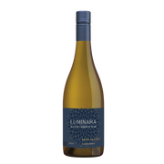 Luminara Chardonnay Non-Alcoholic Wine