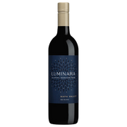 Luminara Red Blend Non-Alcoholic Wine