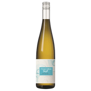 Magic Box Vanish Riesling Non-Alcoholic Wine