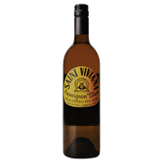 Saint Viviana Sauvignon Blanc Non-Alcoholic Wine